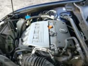 ✅ 2012 Acura TSX Technology • VIN: JH4CW2H6XCC002257 • Lot: 42159892. Listed on IAAI with 75,669 mi. Free auction sales archive from the USA and detailed vehicle history report at DreamBid. Image 20.