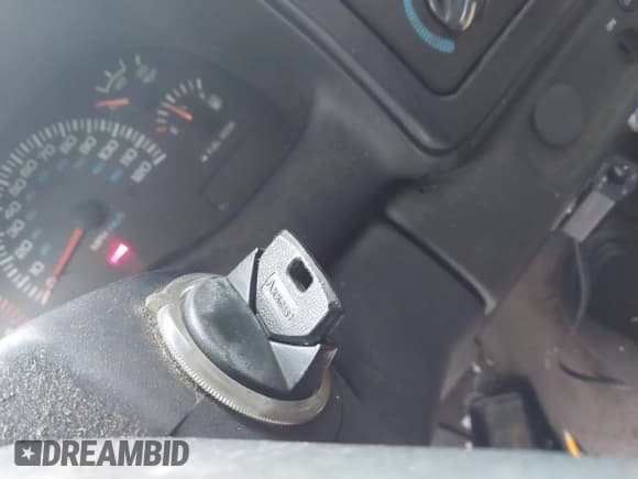 ✅ 2000 Dodge Dakota • VIN: 1B7FL26XXYS720486 • Lot: 43899130. Listed on IAAI with 143,280 mi. Free auction sales archive from the USA and detailed vehicle history report at DreamBid. Image 11.