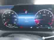 2025 Mercedes-Benz CLA 250 с VIN W1K5J4GB4SN522417, выставлен на аукционе IAAI как лот 42490791 с пробегом 17 314 миль миль и . История ставок и продаж доступна на DreamBid. Изображение 7.