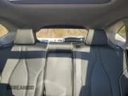 ✅ 2024 Acura RDX Advance • VIN: 5J8TC2H71RL004816 • Лот: 89442125. Опубликован ранее на Copart с пробегом 20 053 миль. Бесплатный доступ к архиву аукционных продаж из США и подробный отчёт об истории автомобиля на DreamBid. Изображение 10.