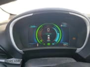 ✅ 2018 Chevrolet Volt LT • VIN: 1G1RC6S58JU125065 • Lot: 81599764. Wystawiony na Copart z przebiegiem 74 199 mil. Bezpłatny archiwum sprzedaży aukcyjnych z USA i szczegółowy raport historii pojazdu na DreamBid. Zdjęcie 9.