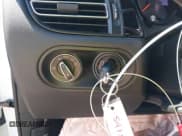 ✅ 2020 Porsche Macan • VIN: WP1AA2A51LLB08782 • Lot: 42395095. Wystawiony na IAAI z przebiegiem 43 706 mil. Bezpłatny archiwum sprzedaży aukcyjnych z USA i szczegółowy raport historii pojazdu na DreamBid. Zdjęcie 11.