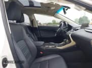 ✅ 2016 Lexus NX 200t • VIN: JTJBARBZ1G2082872 • Лот: 42792719. Опубликован ранее на IAAI с пробегом 140 290 миль. Бесплатный доступ к архиву аукционных продаж из США и подробный отчёт об истории автомобиля на DreamBid. Изображение 5.