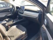 ✅ 2022 Jeep Compass Limited • VIN: 3C4NJDCB6NT133802 • Lot: 41671098. Wystawiony na IAAI z przebiegiem 29 863 mil. Bezpłatny archiwum sprzedaży aukcyjnych z USA i szczegółowy raport historii pojazdu na DreamBid. Zdjęcie 5.