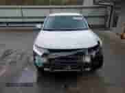 2017 Mitsubishi Outlander SE with VIN JA4AZ3A31HZ008260, listed as a Copart auction lot 87103195 with 172,934 mi miles and Salvage title. Bid and sale history available at DreamBid. Image 5.