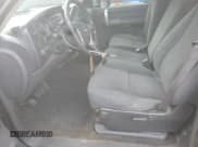 ✅ 2007 Chevrolet Silverado 2500HD 1LT • VIN: 1GCHK24K07E529613 • Lot: 86245915. Wystawiony na Copart z przebiegiem 145 363 mil. Bezpłatny archiwum sprzedaży aukcyjnych z USA i szczegółowy raport historii pojazdu na DreamBid. Zdjęcie 7.