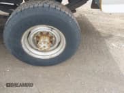 ✅ 1996 Ford F-250 • VIN: 1FTHX26F1TEB38157 • Lot: 43236242. Wystawiony na IAAI z przebiegiem 149 861 mil. Bezpłatny archiwum sprzedaży aukcyjnych z USA i szczegółowy raport historii pojazdu na DreamBid. Zdjęcie 12.