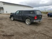 ✅ 2012 Ram 1500 SLT • VIN: 1C6RD7GP2CS231571 • Lot: 87122595. Listed on Copart with 307,604 mi. Free auction sales archive from the USA and detailed vehicle history report at DreamBid. Image 2.