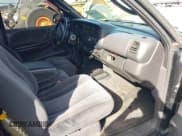 ✅ 2000 Dodge Dakota • VIN: 1B7GL22XXYS588291 • Лот: 41492668. Опубликован ранее на IAAI с пробегом 160 266 миль. Бесплатный доступ к архиву аукционных продаж из США и подробный отчёт об истории автомобиля на DreamBid. Изображение 5.