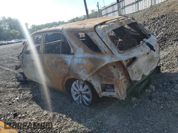 ✅ 2020 Mercedes-Benz GLE 350 • VIN: 4JGFB4KB4LA062893 • Лот: 93535745. Опубликован ранее на Copart с пробегом Не указан. Бесплатный доступ к архиву аукционных продаж из США и подробный отчёт об истории автомобиля на DreamBid. Изображение 2.