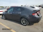 ✅ 2013 Dodge Dart Limited • VIN: 1C3CDFCH8DD199386 • Lot: 71863775. Wystawiony na Copart z przebiegiem 158 459 mil. Bezpłatny archiwum sprzedaży aukcyjnych z USA i szczegółowy raport historii pojazdu na DreamBid. Zdjęcie 2.