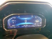 ✅ 2024 Chevrolet Silverado 2500HD LT • VIN: 1GC4YNE74RF239171 • Лот: 90011025. Опубликован ранее на Copart с пробегом 22 902 миль. Бесплатный доступ к архиву аукционных продаж из США и подробный отчёт об истории автомобиля на DreamBid. Изображение 9.