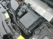 ✅ 2011 Toyota Prius II • VIN: JTDKN3DU0B1363095 • Lot: 43366039. Listed on IAAI with 161,020 mi. Free auction sales archive from the USA and detailed vehicle history report at DreamBid. Image 19.