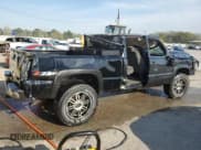 ✅ 2006 Chevrolet Silverado 1500 LT2 • VIN: 1GCEK19B66Z194709 • Лот: 50185675. Опубликован ранее на Copart с пробегом Не указан. Бесплатный доступ к архиву аукционных продаж из США и подробный отчёт об истории автомобиля на DreamBid. Изображение 3.