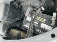 ✅ 2016 Lexus RX 350 • VIN: 2T2BZMCA5GC048079 • Лот: 42503010. Опубликован ранее на IAAI с пробегом 50 829 миль. Бесплатный доступ к архиву аукционных продаж из США и подробный отчёт об истории автомобиля на DreamBid. Изображение 19.