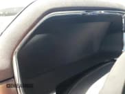 ✅ 2023 Ford F-150 Lightning Pro • VIN: 1FTVW1EL0PWG24093 • Lot: 54622814. Listed on Copart with Not provided. Free auction sales archive from the USA and detailed vehicle history report at DreamBid. Image 9.