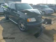 ✅ 2000 Ford F-150 XL • VIN: 2FTRX07L0YCA98549 • Lot: 61469475. Wystawiony na Copart z przebiegiem 67 969 mil. Bezpłatny archiwum sprzedaży aukcyjnych z USA i szczegółowy raport historii pojazdu na DreamBid. Zdjęcie 13.
