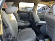 ✅ 2014 Chevrolet Traverse LTZ • VIN: 1GNKVJKDXEJ121045 • Lot: 69525024. Wystawiony na Copart z przebiegiem 99 753 mil. Bezpłatny archiwum sprzedaży aukcyjnych z USA i szczegółowy raport historii pojazdu na DreamBid. Zdjęcie 11.