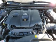 ✅ 2021 Lexus ES 250 • VIN: 58AD11D16MU008002 • Лот: 71090015. Опубликован ранее на Copart с пробегом 73 515 миль. Бесплатный доступ к архиву аукционных продаж из США и подробный отчёт об истории автомобиля на DreamBid. Изображение 15.