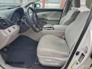 ✅ 2009 Toyota Venza • VIN: 4T3ZE11A49U009573 • Lot: 94024775. Wystawiony na Copart z przebiegiem 195 474 mil. Bezpłatny archiwum sprzedaży aukcyjnych z USA i szczegółowy raport historii pojazdu na DreamBid. Zdjęcie 7.