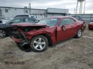✅ 2010 Dodge Challenger SE • VIN: 2B3CJ4DV0AH261604 • Lot: 47954764. Wystawiony na Copart z przebiegiem 140 327 mil. Bezpłatny archiwum sprzedaży aukcyjnych z USA i szczegółowy raport historii pojazdu na DreamBid. Zdjęcie 1.