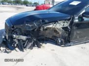 ✅ 2021 Mercedes-Benz C 63 S AMG • VIN: W1KWF8HB8MR648710 • Лот: 42615482. Опубликован ранее на IAAI с пробегом 20 701 миль. Бесплатный доступ к архиву аукционных продаж из США и подробный отчёт об истории автомобиля на DreamBid. Изображение 6.