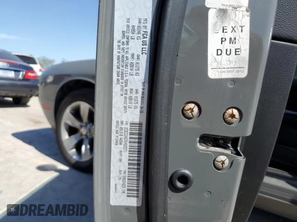 ✅ 2019 Dodge Challenger SXT • VIN: 2C3CDZAG7KH525271 • Lot: 50818893. Wystawiony na Copart z przebiegiem 68 436 mil. Bezpłatny archiwum sprzedaży aukcyjnych z USA i szczegółowy raport historii pojazdu na DreamBid. Zdjęcie 12.