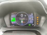 ✅ 2023 Chevrolet Bolt EV 1LT • VIN: 1G1FW6S03P4120721 • Lot: 43049889. Listed on IAAI with 31,128 mi. Free auction sales archive from the USA and detailed vehicle history report at DreamBid. Image 7.