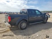 ✅ 2018 Nissan Frontier SV • VIN: 1N6AD0ER2JN708185 • Лот: 84301385. Опубликован ранее на Copart с пробегом 51 281 миль. Бесплатный доступ к архиву аукционных продаж из США и подробный отчёт об истории автомобиля на DreamBid. Изображение 3.