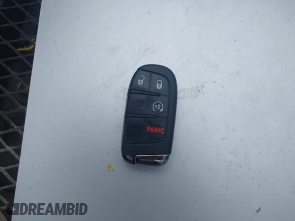 ✅ 2021 Jeep Renegade Limited • VIN: ZACNJDD15MPM09850 • Lot: 42538839. Wystawiony na IAAI z przebiegiem 46 349 mil. Bezpłatny archiwum sprzedaży aukcyjnych z USA i szczegółowy raport historii pojazdu na DreamBid. Zdjęcie 11.