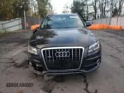 ✅ 2012 Audi Q5 Premium Plus • VIN: WA1DKAFP8CA045833 • Лот: 92134655. Опубликован ранее на Copart с пробегом 131 933 миль. Бесплатный доступ к архиву аукционных продаж из США и подробный отчёт об истории автомобиля на DreamBid. Изображение 5.