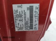 ✅ 2001 Ford F-150 XL • VIN: 1FTRX17WX1KC66652 • Lot: 82570695. Listed on Copart with Not provided. Free auction sales archive from the USA and detailed vehicle history report at DreamBid. Image 12.