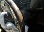 ✅ 2019 GMC Sierra 1500 SLT • VIN: 3GTP8DED6KG197779 • Лот: 46404705. Опубликован ранее на Copart с пробегом Не указан. Бесплатный доступ к архиву аукционных продаж из США и подробный отчёт об истории автомобиля на DreamBid. Изображение 9.