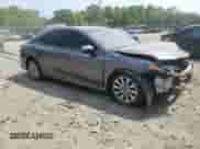 2019 Toyota Camry LE с VIN 4T1B11HK2KU159868, выставлен на аукционе Copart как лот 55486655 с пробегом 145 698 миль миль и Списание • Salvage title. История ставок и продаж доступна на DreamBid. Изображение 4.