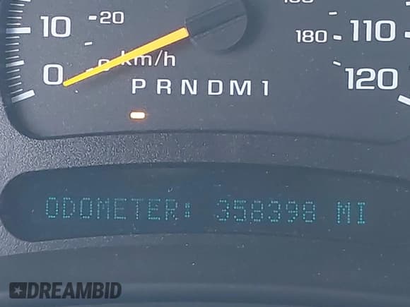 ✅ 2007 Chevrolet Silverado 2500HD LT1 • VIN: 1GCHK23D57F157098 • Lot: 41987900. Wystawiony na IAAI z przebiegiem 358 398 mil. Bezpłatny archiwum sprzedaży aukcyjnych z USA i szczegółowy raport historii pojazdu na DreamBid. Zdjęcie 16.