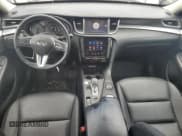✅ 2019 Infiniti QX50 Essential • VIN: 3PCAJ5M12KF138046 • Lot: 64442165. Wystawiony na Copart z przebiegiem 82 578 mil. Bezpłatny archiwum sprzedaży aukcyjnych z USA i szczegółowy raport historii pojazdu na DreamBid. Zdjęcie 8.