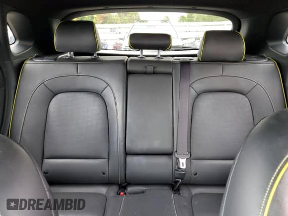 ✅ 2018 Hyundai Kona Limited • VIN: KM8K33A53JU132462 • Lot: 54240493. Wystawiony na Copart z przebiegiem 41 563 mil mil. Skorzystaj z bezpłatnego archiwum sprzedaży aukcyjnych z USA i zobacz szczegółowy raport historii pojazdu na DreamBid. Zdjęcie 10.