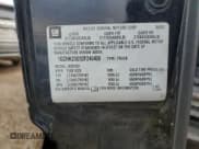 ✅ 2002 Chevrolet Silverado 2500HD LT • VIN: 1GCHK23U32F240456 • Lot: 94563735. Wystawiony na Copart z przebiegiem 348 764 mil. Bezpłatny archiwum sprzedaży aukcyjnych z USA i szczegółowy raport historii pojazdu na DreamBid. Zdjęcie 12.