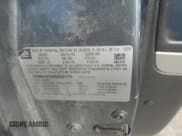 ✅ 2011 Chevrolet HHR LS • VIN: 3GNBAAFW8BS581578 • Lot: 71566574. Listed on Copart with 239,312 mi. Free auction sales archive from the USA and detailed vehicle history report at DreamBid. Image 13.