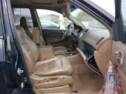 ✅ 2001 Acura MDX Touring • VIN: 2HNYD18671H511668 • Lot: 42507119. Wystawiony na IAAI z przebiegiem 293 313 mil. Bezpłatny archiwum sprzedaży aukcyjnych z USA i szczegółowy raport historii pojazdu na DreamBid. Zdjęcie 5.