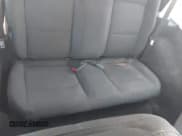 ✅ 2020 Jeep Wrangler Sport S • VIN: 1C4GJXAN3LW227196 • Lot: 42025739. Listed on IAAI with 69,607 mi. Free auction sales archive from the USA and detailed vehicle history report at DreamBid. Image 8.