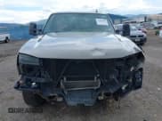 ✅ 2007 Chevrolet Silverado 2500HD LT1 • VIN: 1GCHK23D87F116948 • Лот: 42846349. Опубликован ранее на IAAI с пробегом Не указан. Бесплатный доступ к архиву аукционных продаж из США и подробный отчёт об истории автомобиля на DreamBid. Изображение 13.