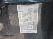 ✅ 2016 Nissan Pathfinder SV • VIN: 5N1AR2MM5GC636940 • Lot: 42869934. Wystawiony na IAAI z przebiegiem 186 803 mil. Bezpłatny archiwum sprzedaży aukcyjnych z USA i szczegółowy raport historii pojazdu na DreamBid. Zdjęcie 9.