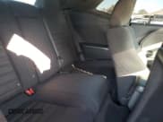 ✅ 2010 Dodge Challenger SE • VIN: 2B3CJ4DV1AH180109 • Lot: 85960354. Wystawiony na Copart z przebiegiem 139 629 mil. Bezpłatny archiwum sprzedaży aukcyjnych z USA i szczegółowy raport historii pojazdu na DreamBid. Zdjęcie 10.