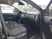 ✅ 2020 Ford Ranger XL • VIN: 1FTER4FH4LLA52315 • Lot: 41969372. Listed on IAAI with 105,256 mi. Free auction sales archive from the USA and detailed vehicle history report at DreamBid. Image 5.