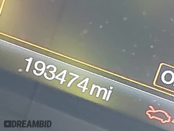 ✅ 2017 Ford Fusion Hybrid S • VIN: 3FA6P0UU6HR313865 • Lot: 41478041. Listed on IAAI with 193,474 mi. Free auction sales archive from the USA and detailed vehicle history report at DreamBid. Image 15.