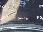 ✅ 2019 Jeep Grand Cherokee Altitude • VIN: 1C4RJEAG3KC851174 • Lot: 43162927. Wystawiony na IAAI z przebiegiem 120 741 mil. Bezpłatny archiwum sprzedaży aukcyjnych z USA i szczegółowy raport historii pojazdu na DreamBid. Zdjęcie 15.