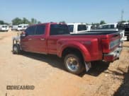 ✅ 2020 Ford F-450 XL • VIN: 1FT8W4DT3LED47875 • Lot: 70479905. Wystawiony na Copart z przebiegiem Nie podano. Bezpłatny archiwum sprzedaży aukcyjnych z USA i szczegółowy raport historii pojazdu na DreamBid. Zdjęcie 2.