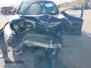 ✅ 2020 Honda CR-V EX-L • VIN: 2HKRW2H8XLH635231 • Lot: 43513446. Listed on IAAI with Not provided. Free auction sales archive from the USA and detailed vehicle history report at DreamBid. Image 6.