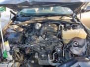 ✅ 2017 Chrysler 300 S Alloy Edition • VIN: 2C3CCABG3HH661540 • Lot: 81676755. Listed on Copart with 148,496 mi. Free auction sales archive from the USA and detailed vehicle history report at DreamBid. Image 11.